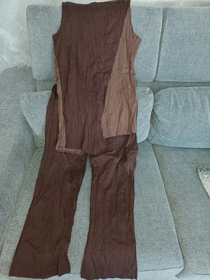 Ensemble été - photo numéro 4