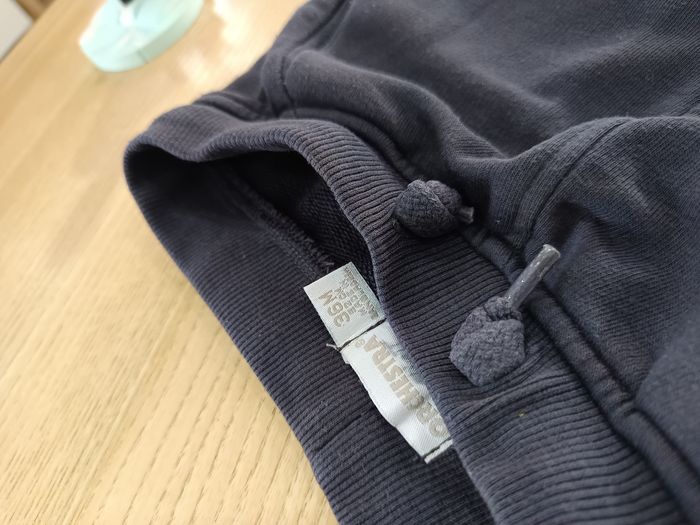 Bas de jogging Orchestra 36 mois - photo numéro 3