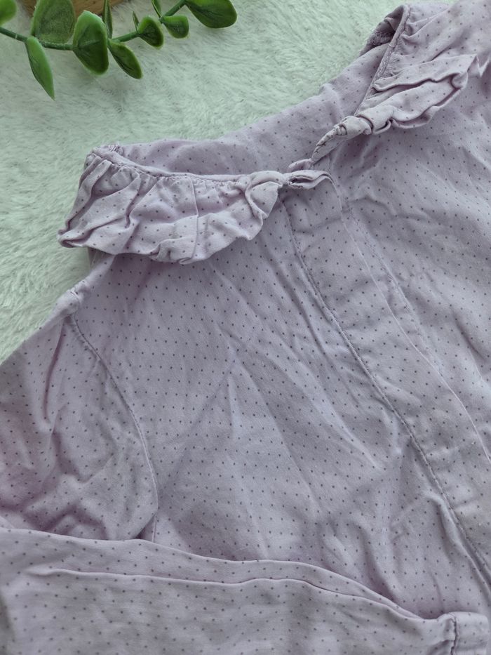 Chemise - photo numéro 2