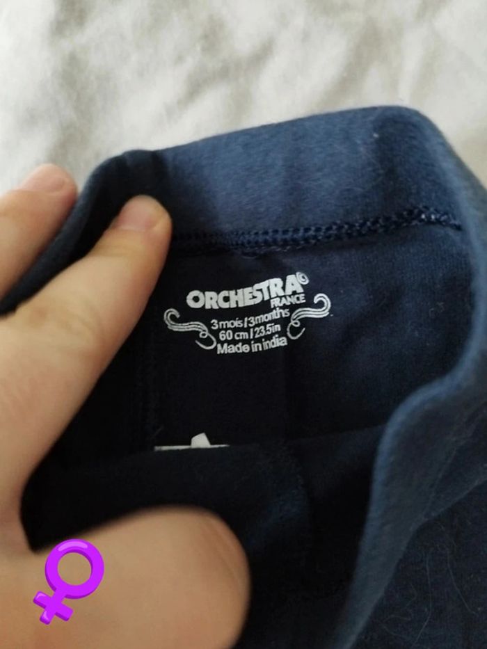 Lot de 8 - photo numéro 10