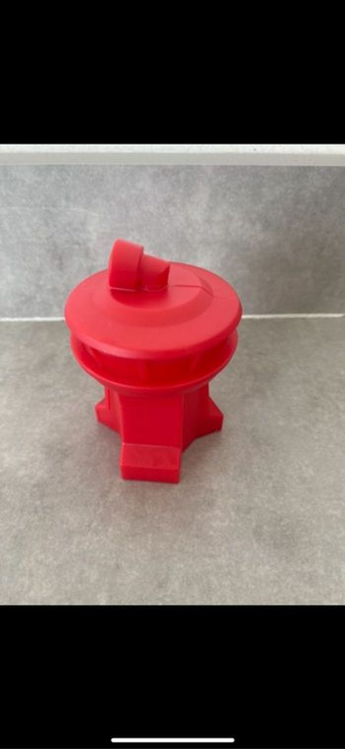 Tour Pat Patrouille - photo numéro 2