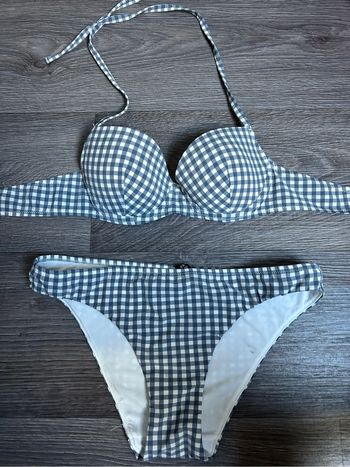 Ensemble de maillot de bain