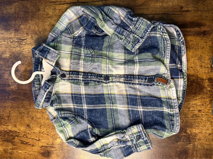 Ensemble 18m - photo numéro 3