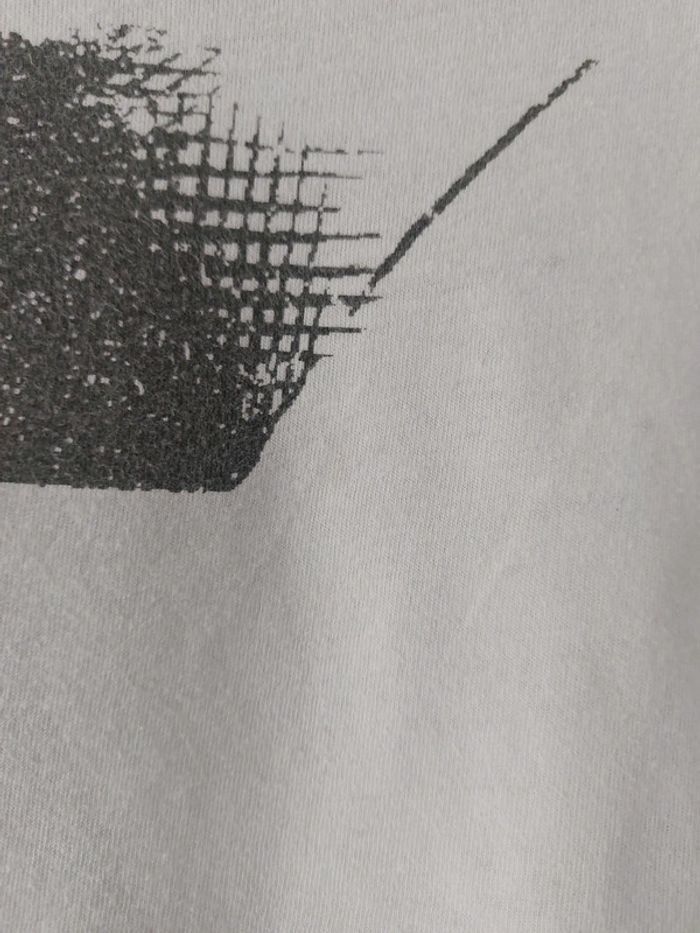 T-shirt L - photo numéro 3