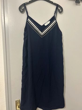 robe taille m/18ans