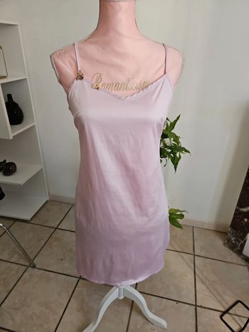 Nuisette
