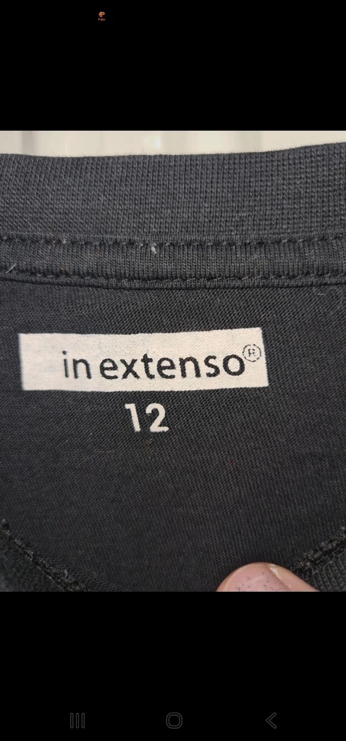 Maillot - photo numéro 3