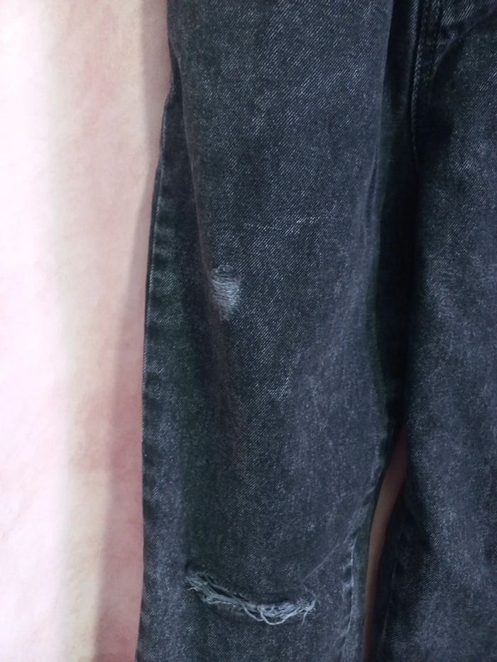 Joli jean - photo numéro 4