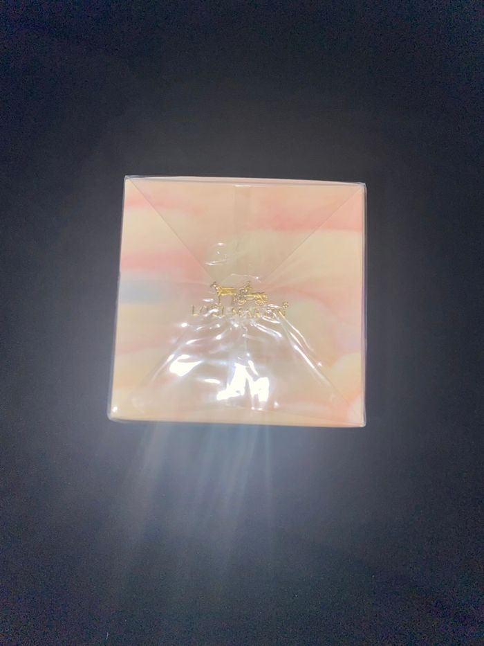 Parfum Candy Dream de Loui Martin - photo numéro 3