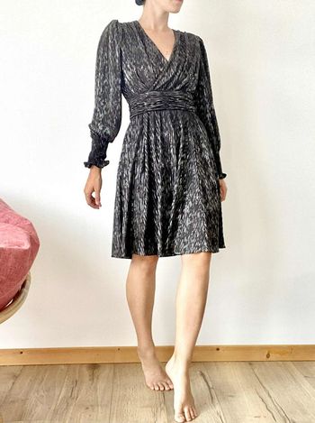 Robe Suncoo