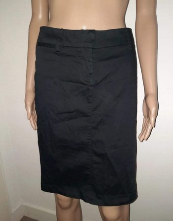 Jupe Stradivarius
Taille 36