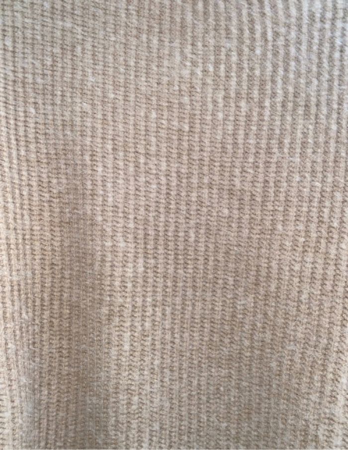 Pull col roulé femme - photo numéro 4