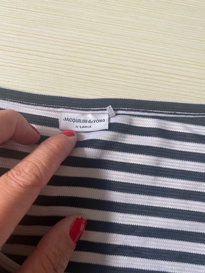 Robe taille L - photo numéro 4