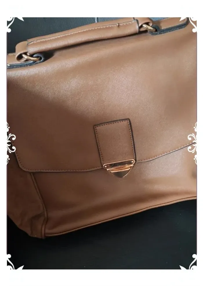 Sac mim - photo numéro 3