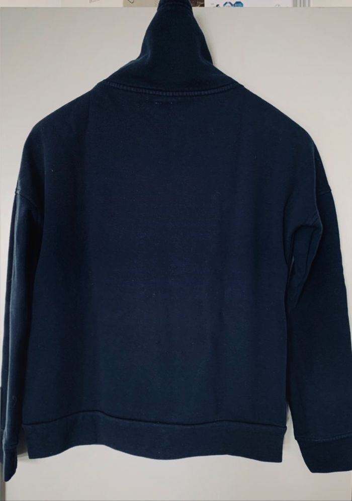 Sweat à « Pimkie » taille M - photo numéro 4