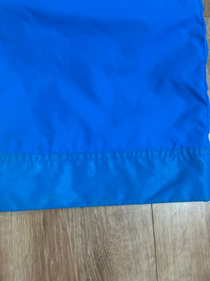 Pantalon ski - photo numéro 3