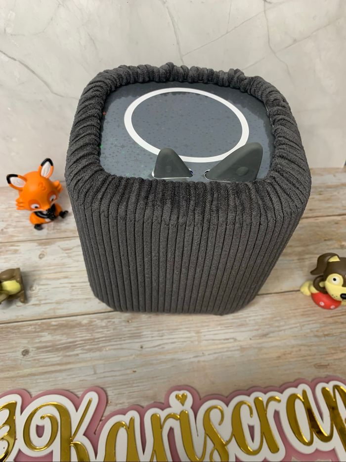 kit housse et stickers tonies 2