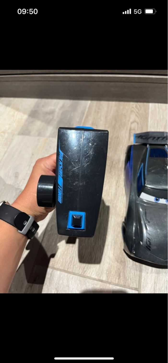 Voiture  cars - photo numéro 7