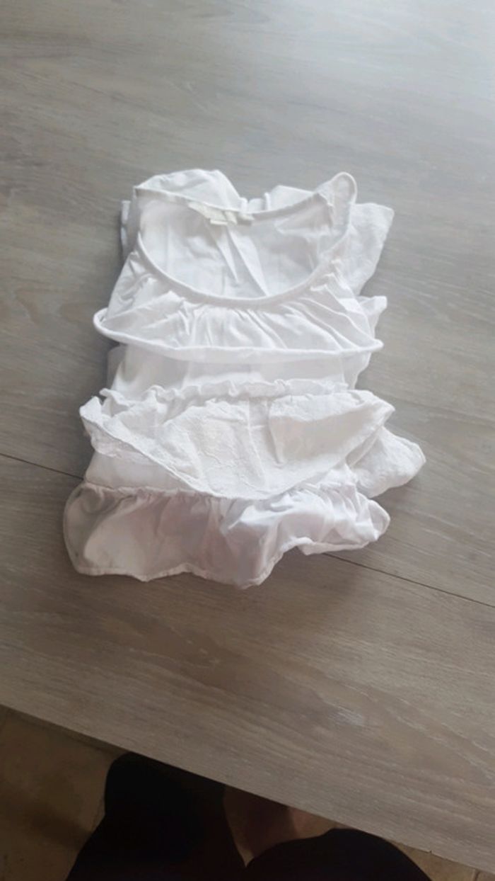 Synpatique 12 - photo numéro 4