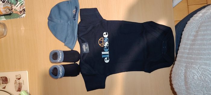 Ensemble naissance - photo numéro 2