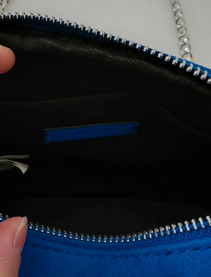 Sac bandoulière neuf - photo numéro 3