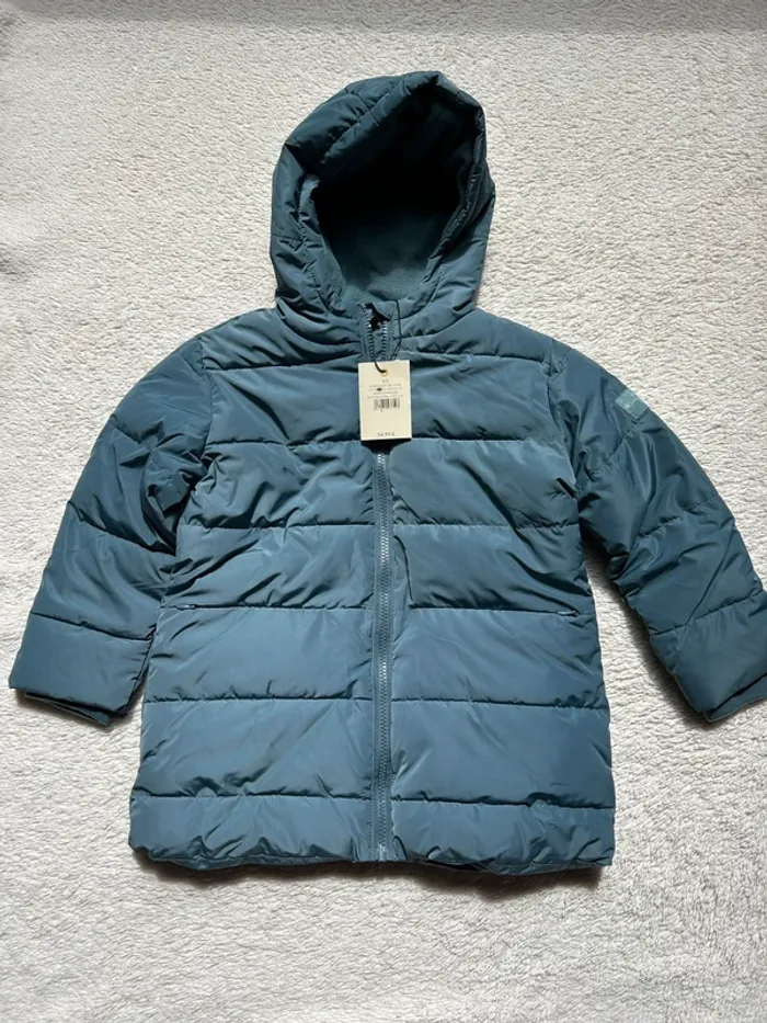 Manteau / doudoune Gocco