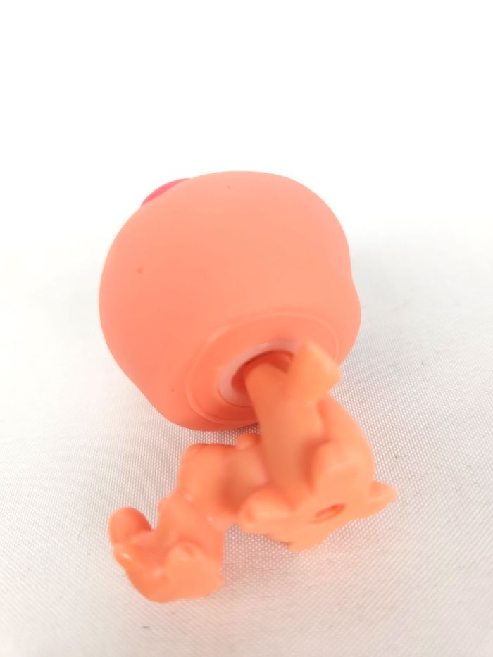 Littlest Petshop LPS Chenille #1993 - photo numéro 5