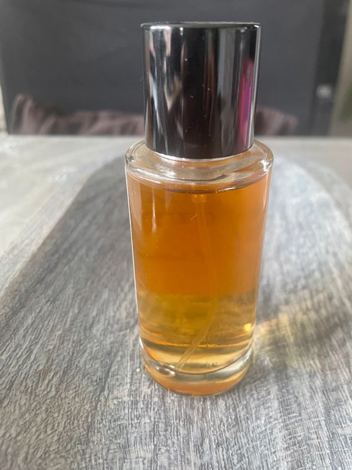 Parfum 50 ml - photo numéro 4