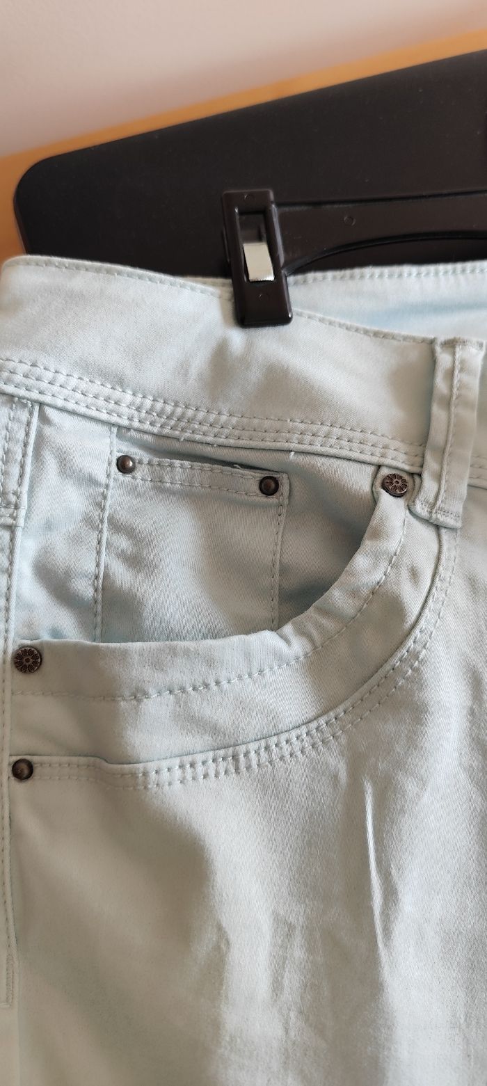 Pantalon femme taille 40 - photo numéro 5