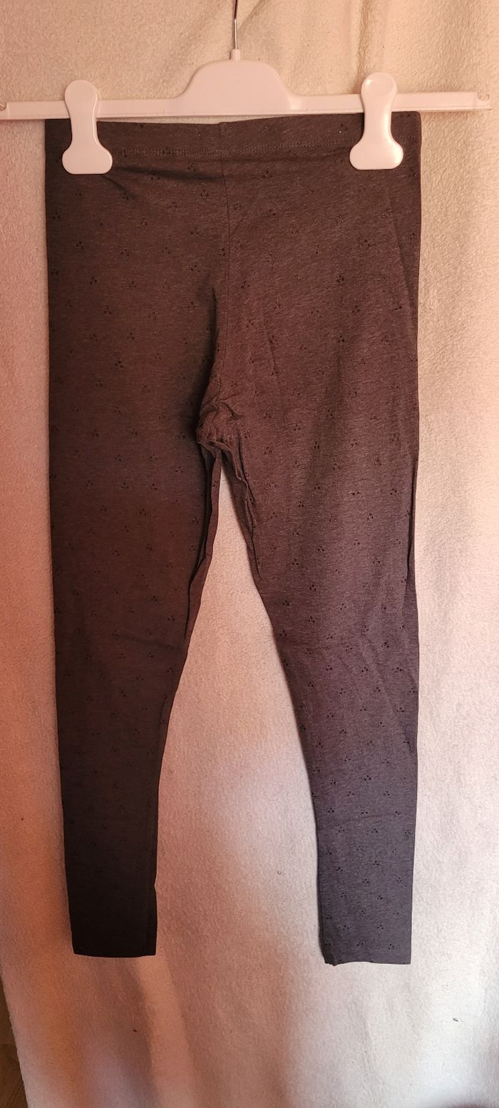 Legging - photo numéro 5