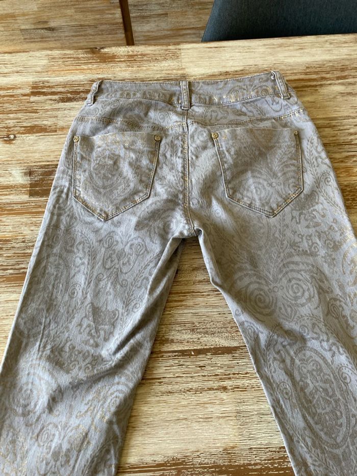 Jean morgan - photo numéro 7