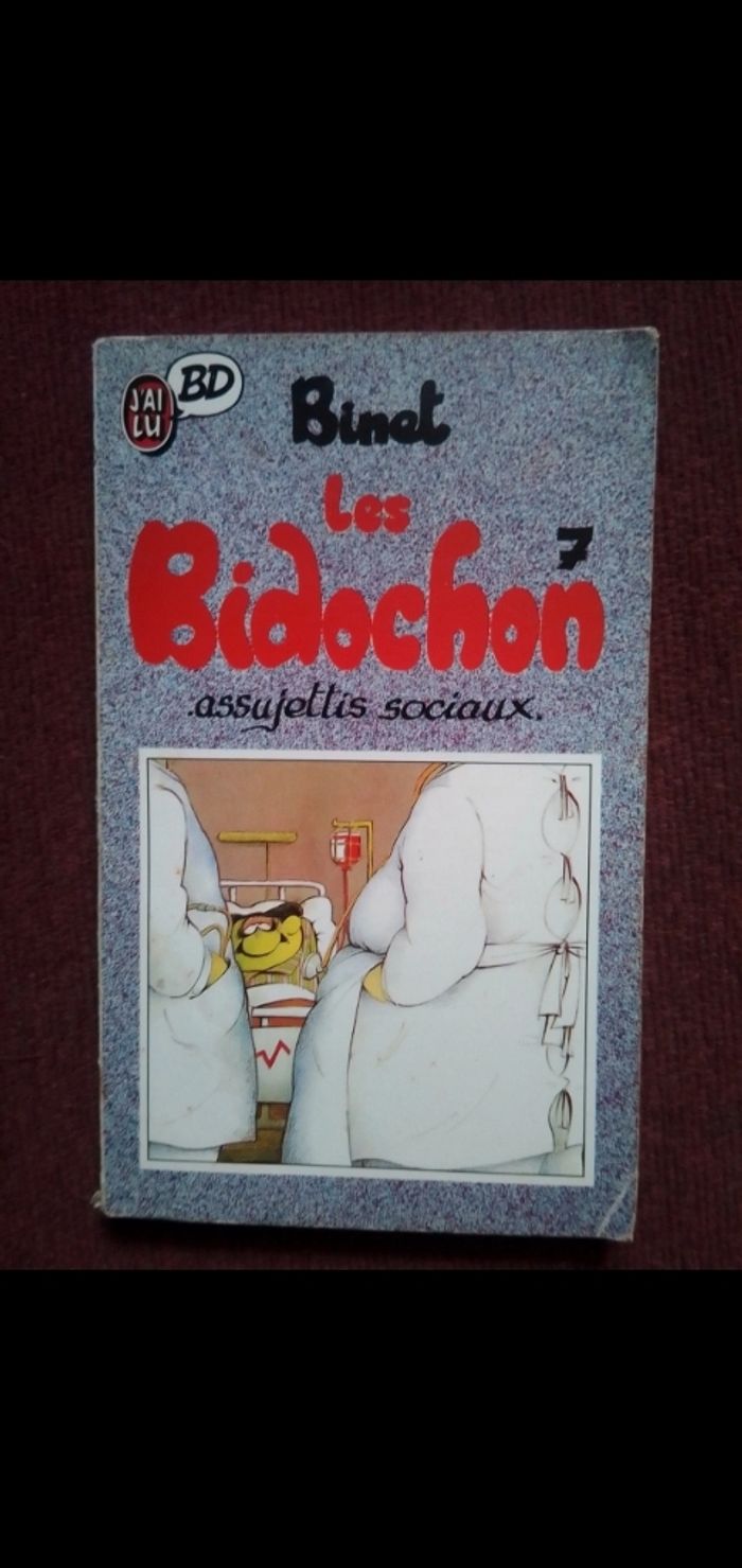 Aix choix : livre pour adolescents (manga etc...) - photo numéro 6