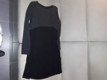 Robe maternité