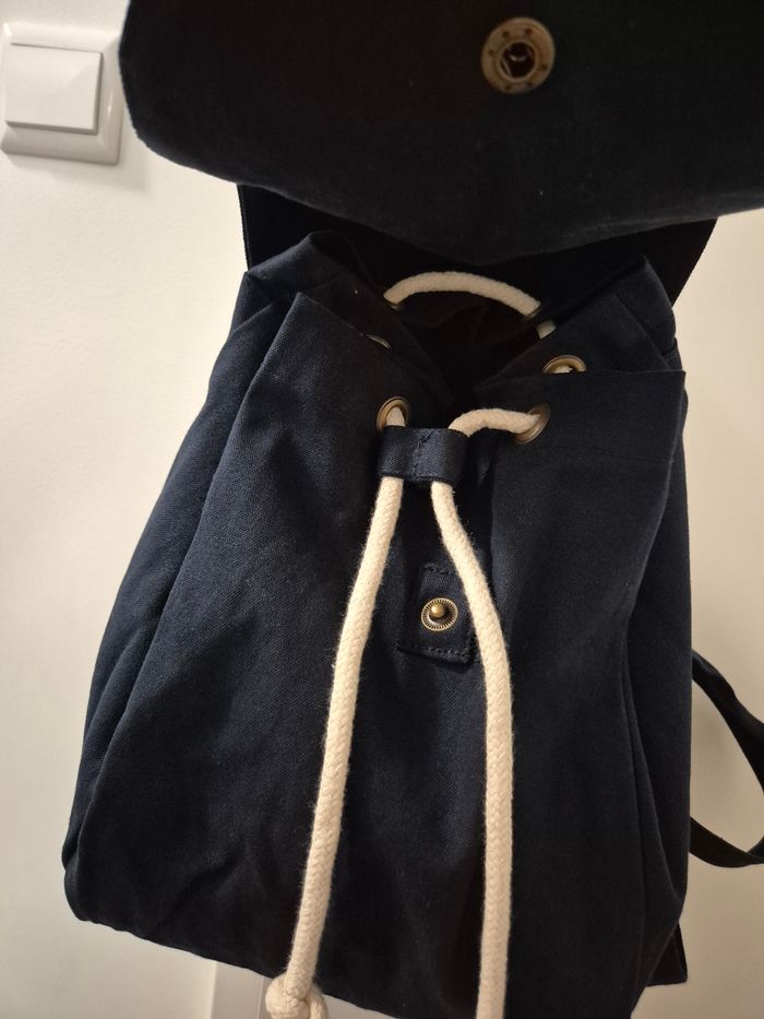 Sac à dos enfant - photo numéro 2