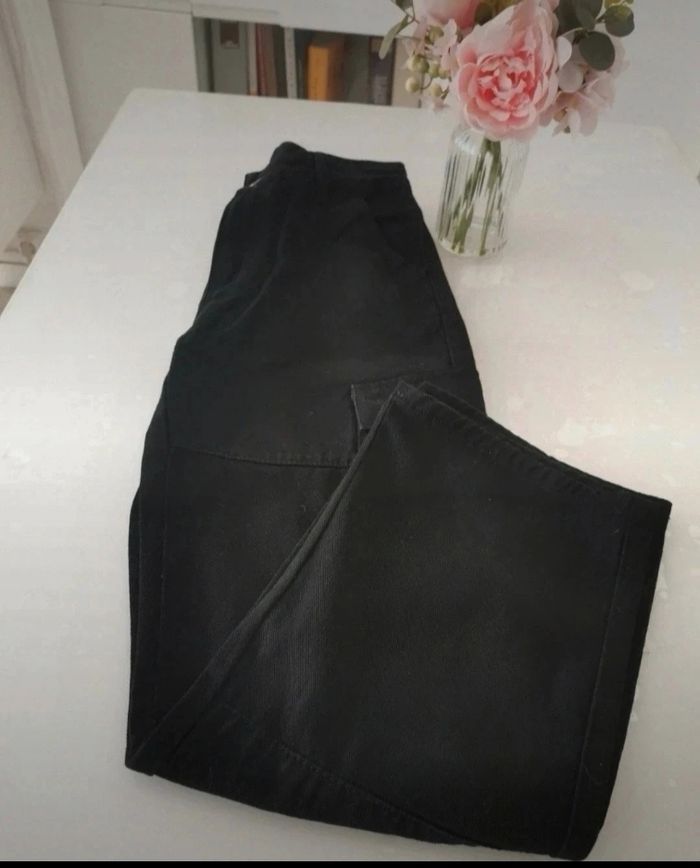 🖤🤍Jolie Jean Taille Haute Shein 🖤🤍 - photo numéro 7