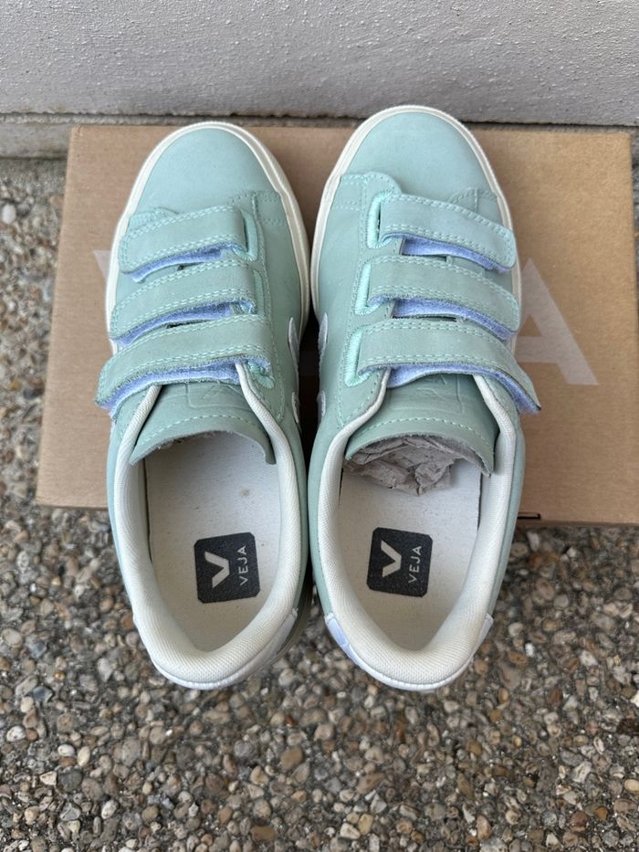 Baskets veja campo recife - photo numéro 7