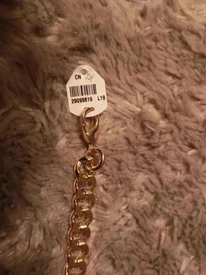 Bracelet - photo numéro 3