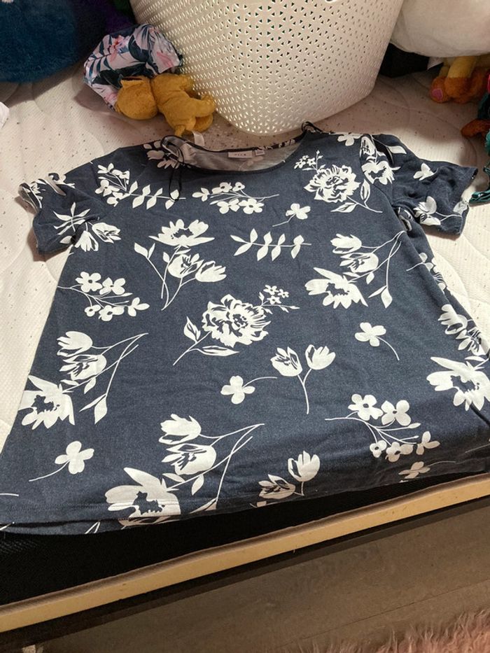 T-shirt - photo numéro 2