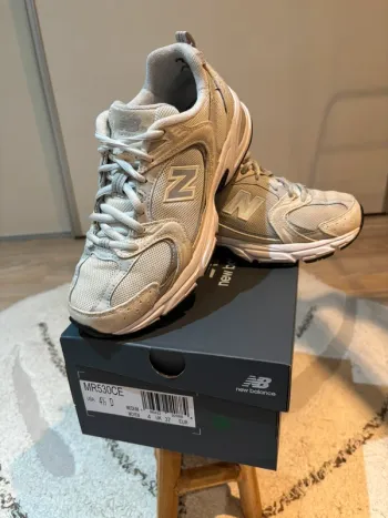 Baskets new balance MR530CE 37