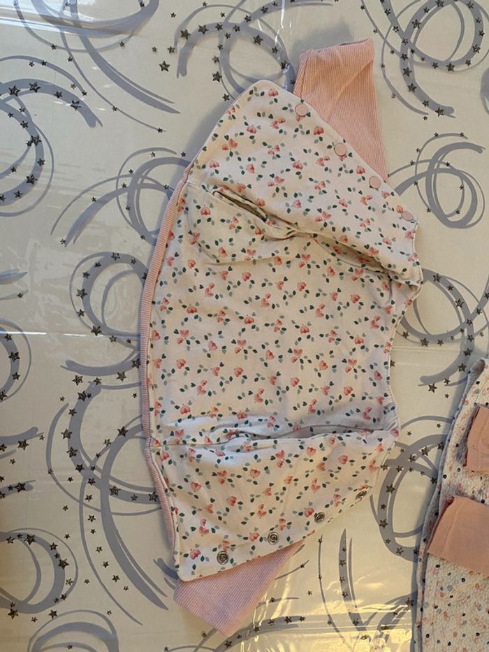 Ensemble obaïbi - photo numéro 7