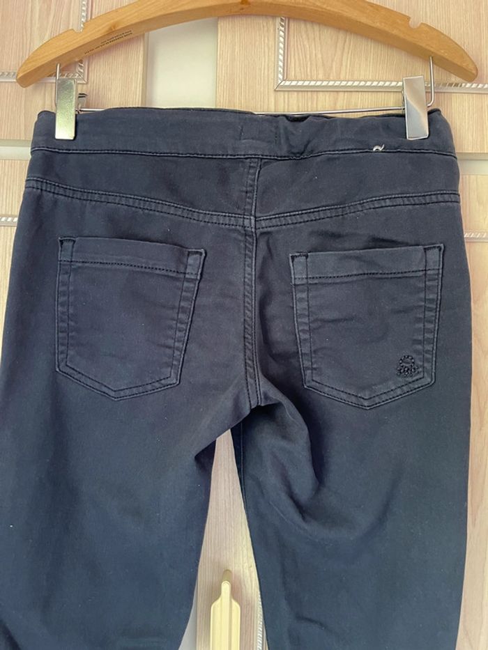 Pantalon 12 ans - photo numéro 3
