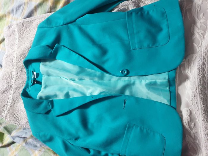 A vendre