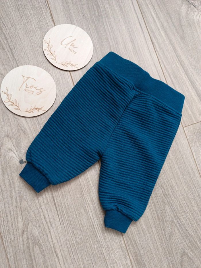 Jogging - photo numéro 2