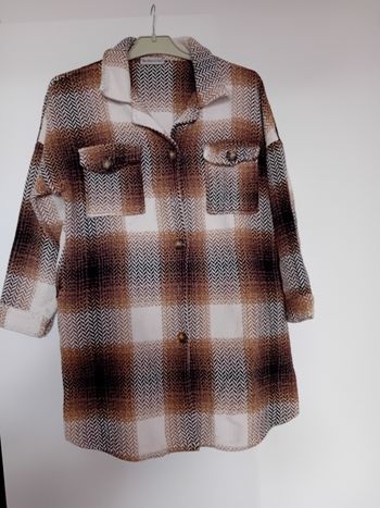 Veste femme t36