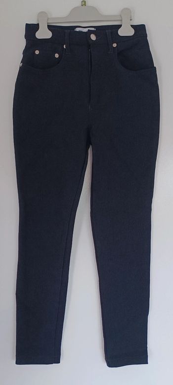 Pantalon côtelé Pimkie