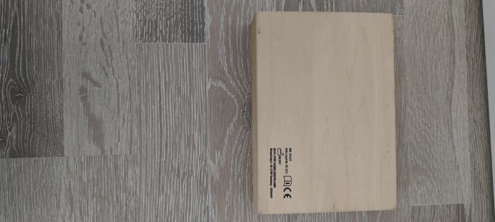 Dominos animaux en bois - photo numéro 3