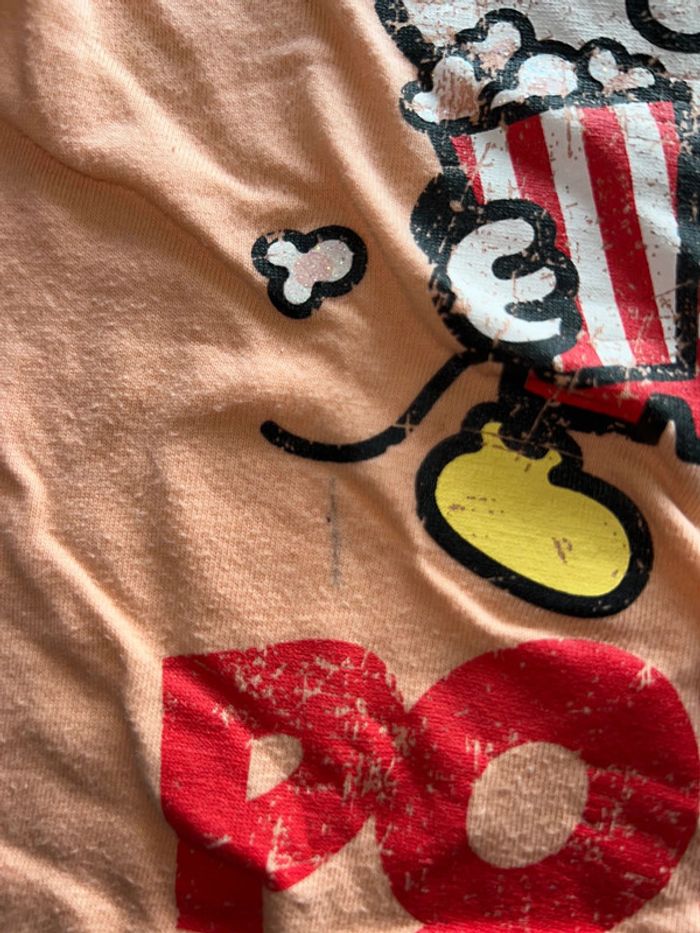 t-shirt 10 ans - photo numéro 2