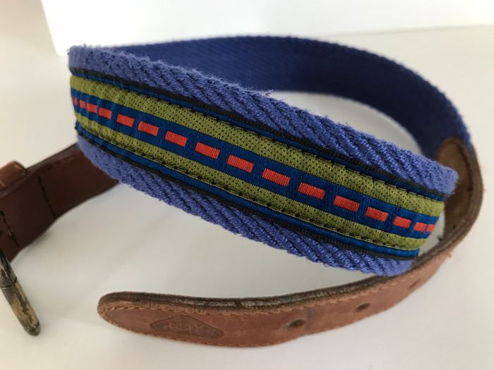 Ceinture Garçon 8 Ans - photo numéro 2