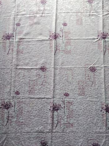 Rideaux sur mesure