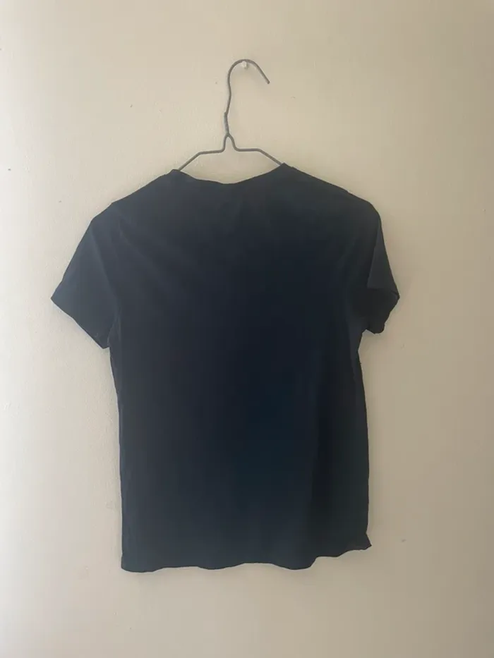 T-shirt Kiabi - photo numéro 2